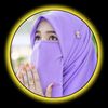 md.hasan5983