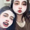 miu_1602