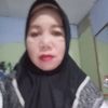 sriwahyunisri893