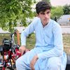 dmtfahad