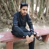 ladi.bhai3