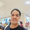 alric31