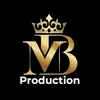 MB Production