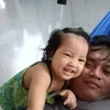 tinh.thach1