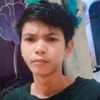 ahmadagung074