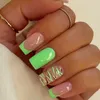 jasmine07199