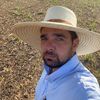 renato.ribas2