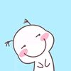 user6122935506157