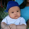 dexiehermoso
