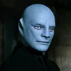 fantomas580