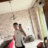 giulianosasy7
