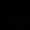khongdungtiktoknua0_0