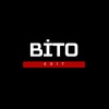 BİTO