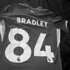 ab1anfield