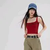jungyanne