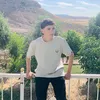 mzure89