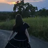 kop_nimera