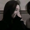 jeonlily_70