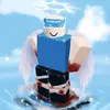 zetaegor