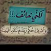 user322762450