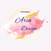 aria_design_