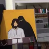 Muwshid_1