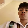 xyrone.gamilla3