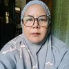 mama_cinta11