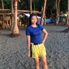 jazzmaylanga