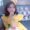 ch.sahba6