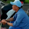 nguyentuan_8886