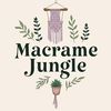 macrame.jungle