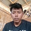 faruqahmad2711