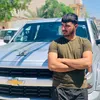sami_omarbli