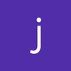 user8757170865236