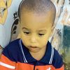 faysal49507