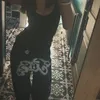 lenaadc08