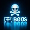 f1_boos1