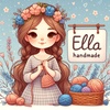 ellahandmade_12