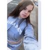 shelby.inchiosa