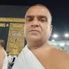 mehrabmahar0241
