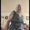 karen.maghoney8
