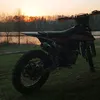 crossride0