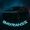 bayranss