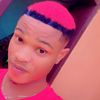 paschal.mr.p