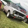 lada_2101_