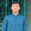 muhammad_zain890