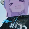 mika_kong