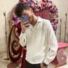 kenan_bab7yev