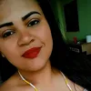 skarlett.geovana